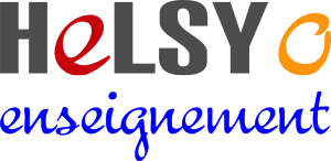 HeLSYo enseignement